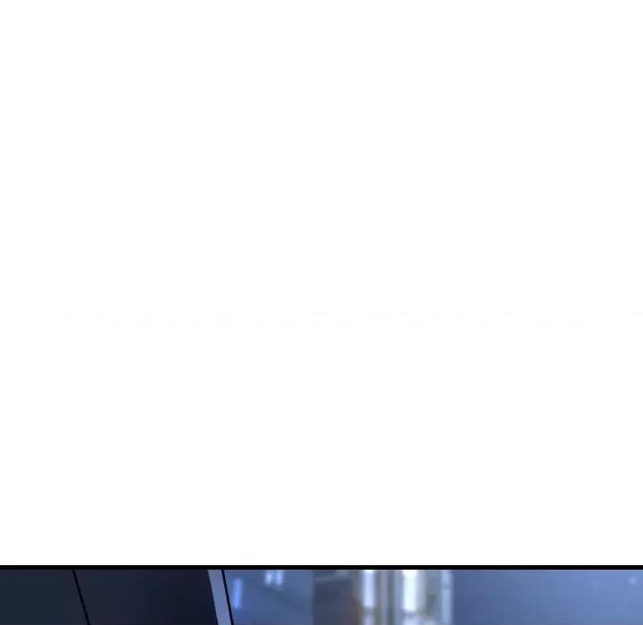 亨秀与卞泰知 身体互换-身体互换 第11话 第166页