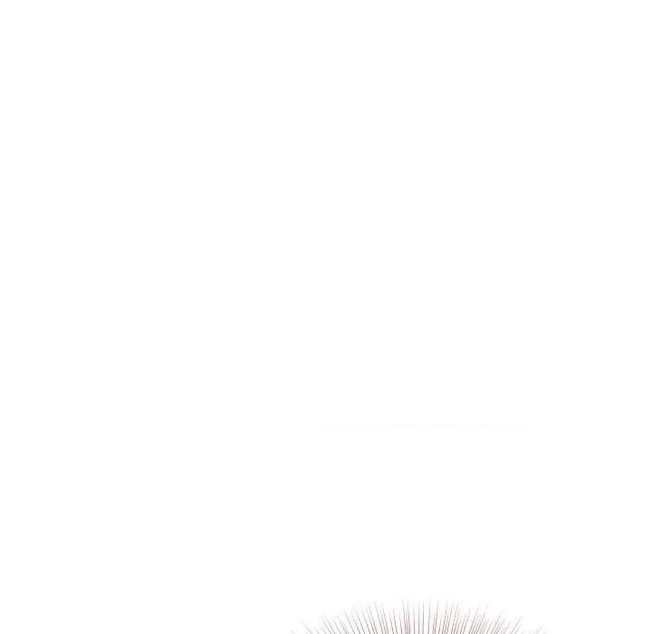 亨秀与卞泰知 身体互换-身体互换 第12话 第131页