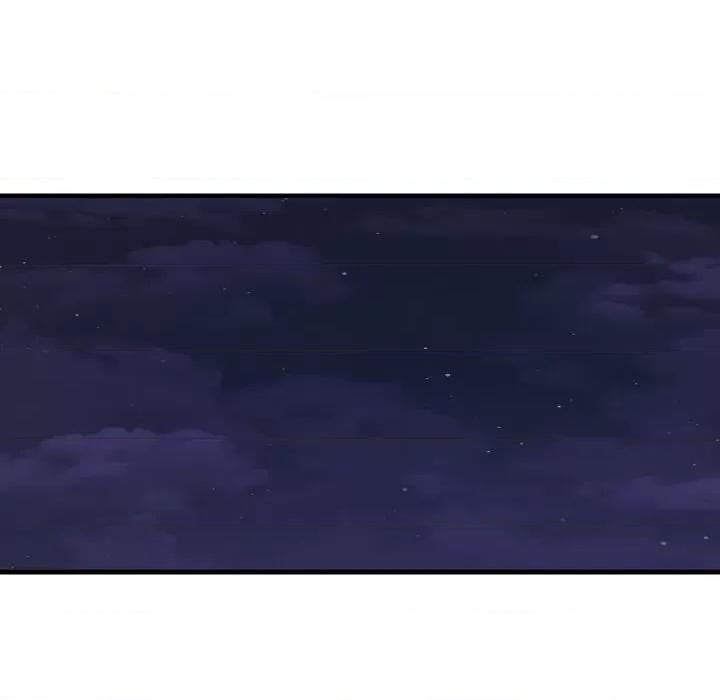 亨秀与卞泰知 身体互换-身体互换 第15话 第41页