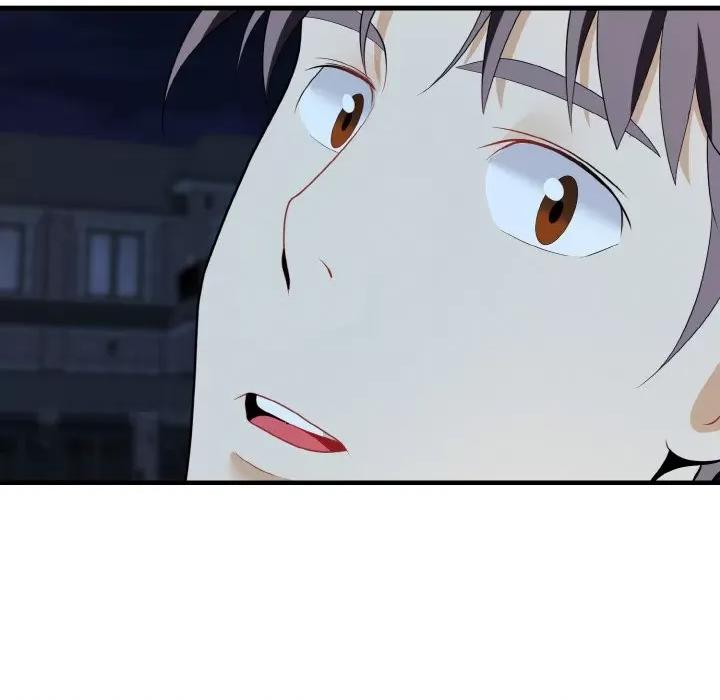 亨秀与卞泰知 身体互换-身体互换 第16话 第63页