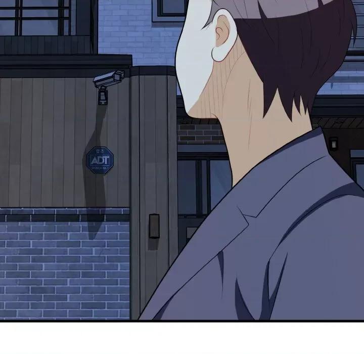 亨秀与卞泰知 身体互换-身体互换 第16话 第68页