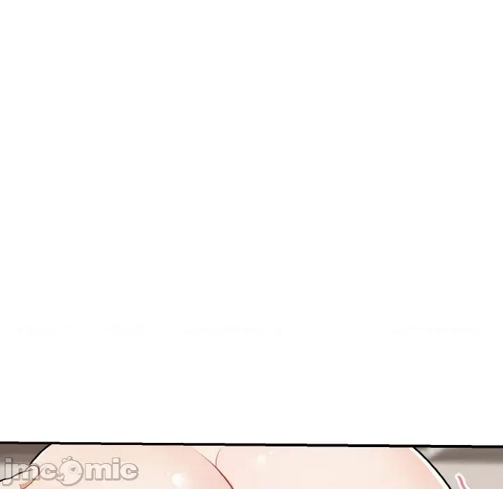亨秀与卞泰知 身体互换-身体互换 第18话 第115页
