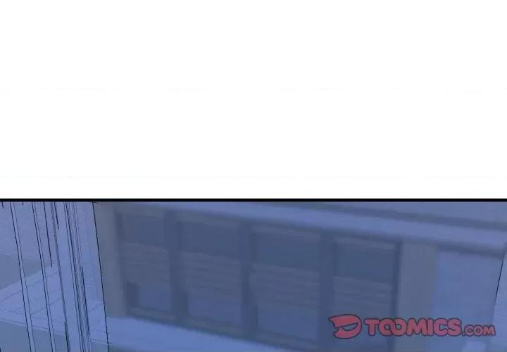 亨秀与卞泰知 身体互换-身体互换 第19话 第3页