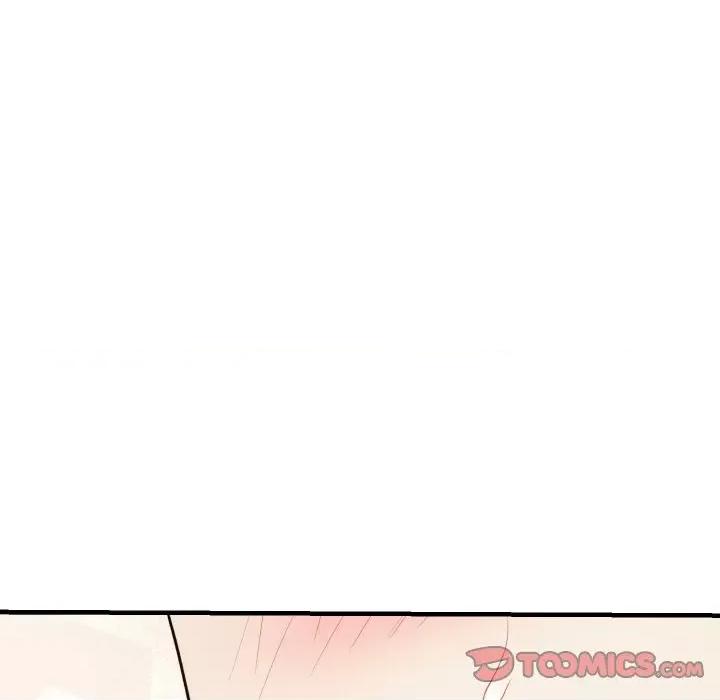 亨秀与卞泰知 身体互换-身体互换 第20话 第102页