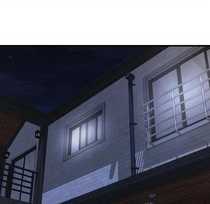 亨秀与卞泰知 身体互换-身体互换 第26话 第51页