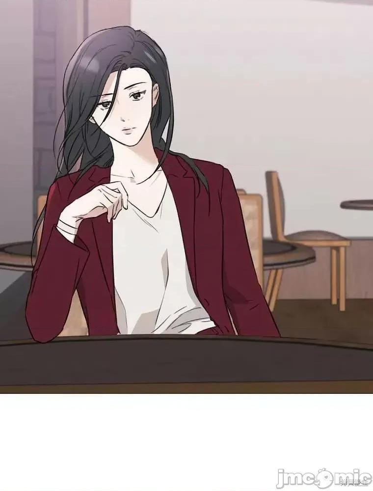 不可为之事 不可为之事第02话.zip 第65页