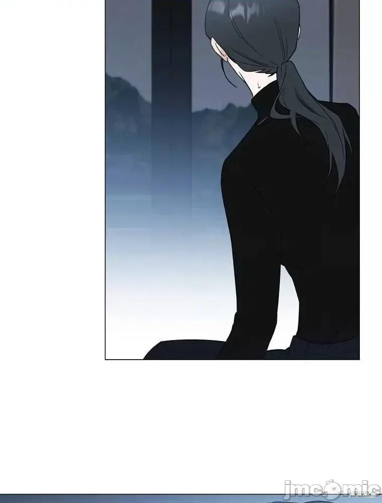 不可为之事 不可为之事第04话.zip 第72页