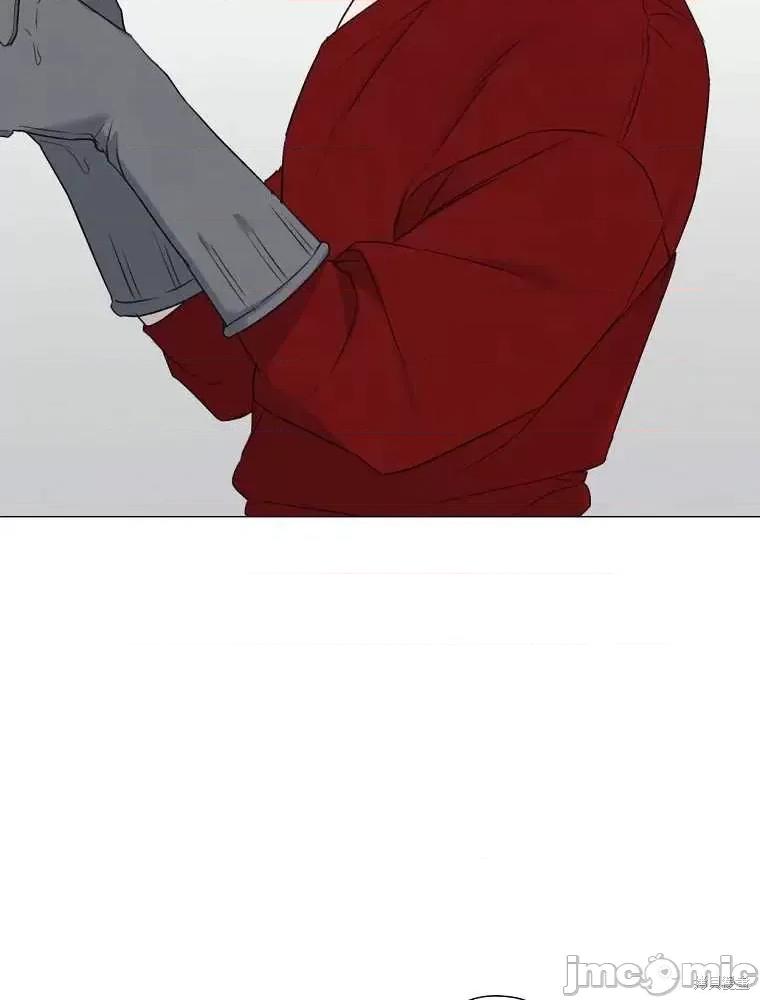 不可为之事 不可为之事第05话.zip 第81页