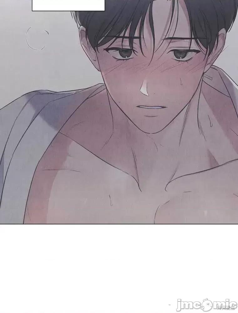 不可为之事 不可为之事第07话.zip 第47页