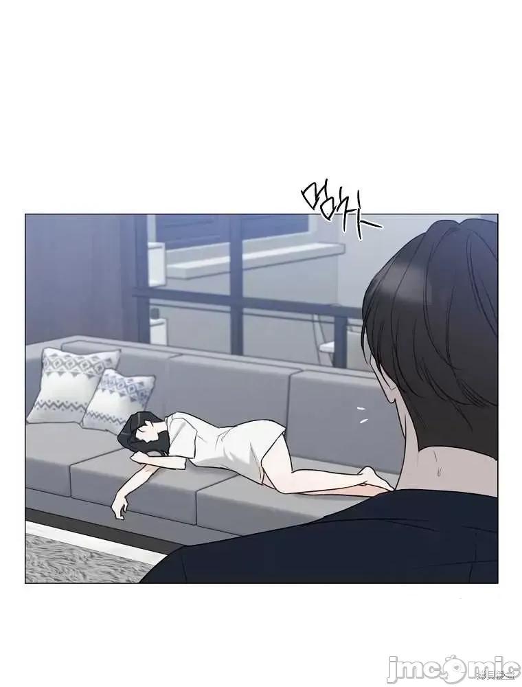 不可为之事 不可为之事第07话.zip 第54页