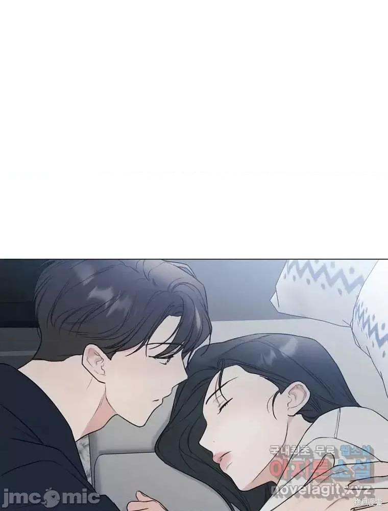 不可为之事 不可为之事第07话.zip 第57页