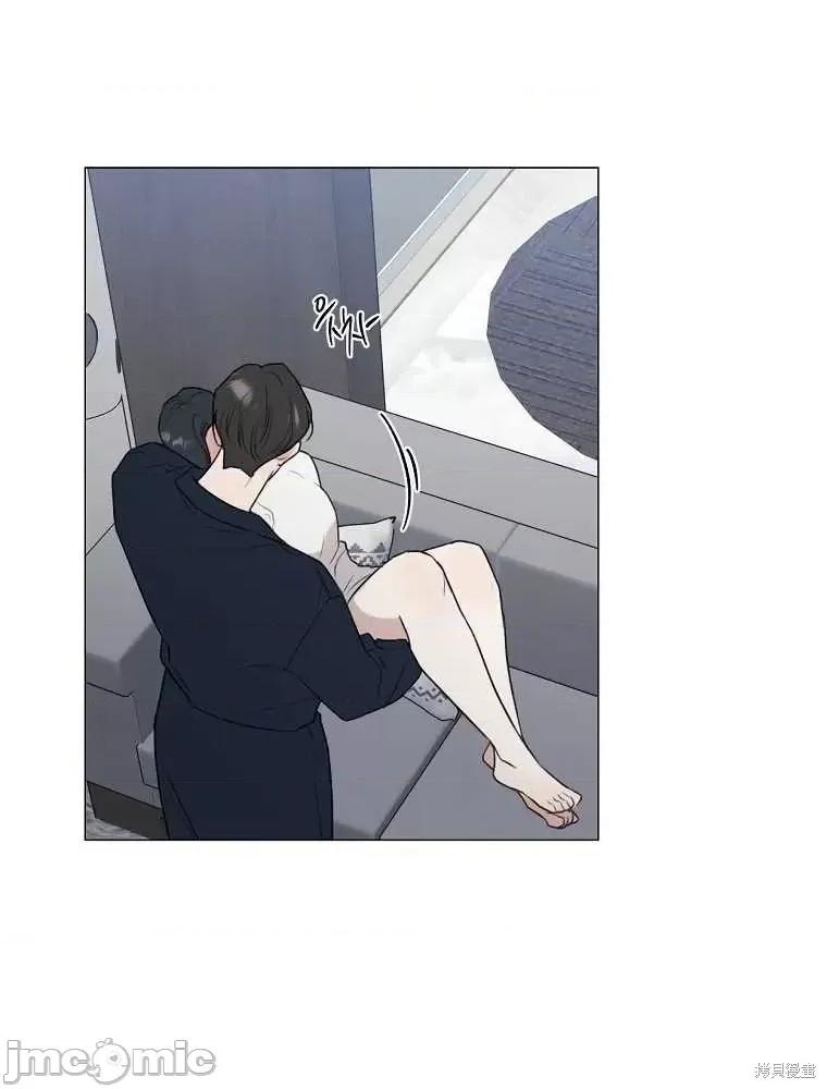 不可为之事 不可为之事第07话.zip 第61页