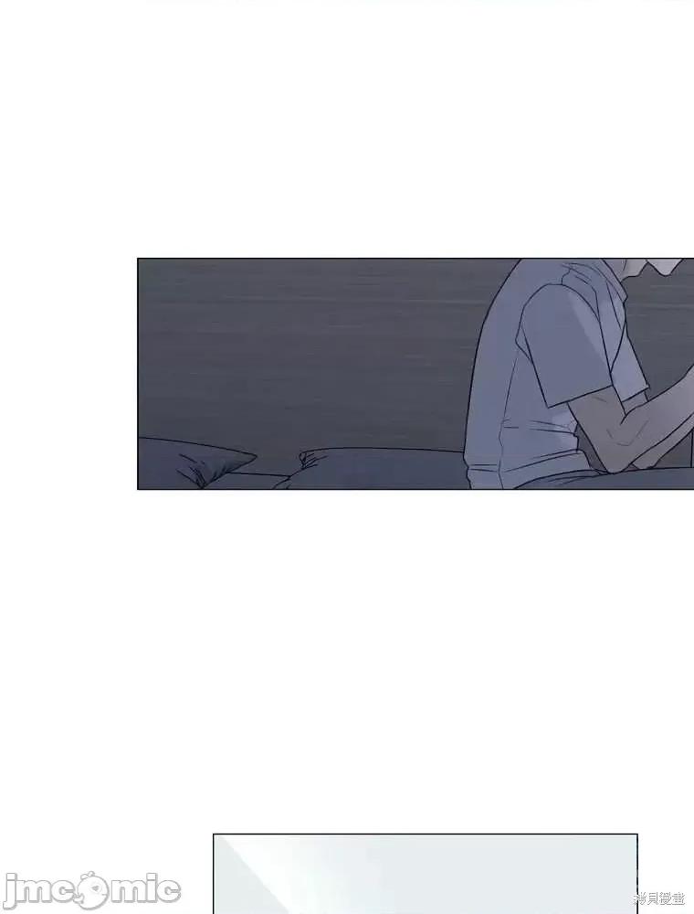 不可为之事 不可为之事第07话.zip 第87页