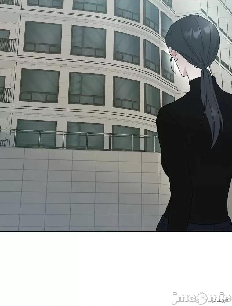 不可为之事 不可为之事第08话.zip 第39页