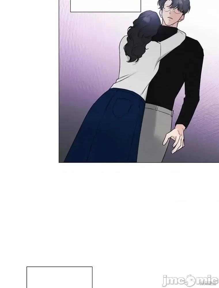 不可为之事 不可为之事第09话.zip 第66页