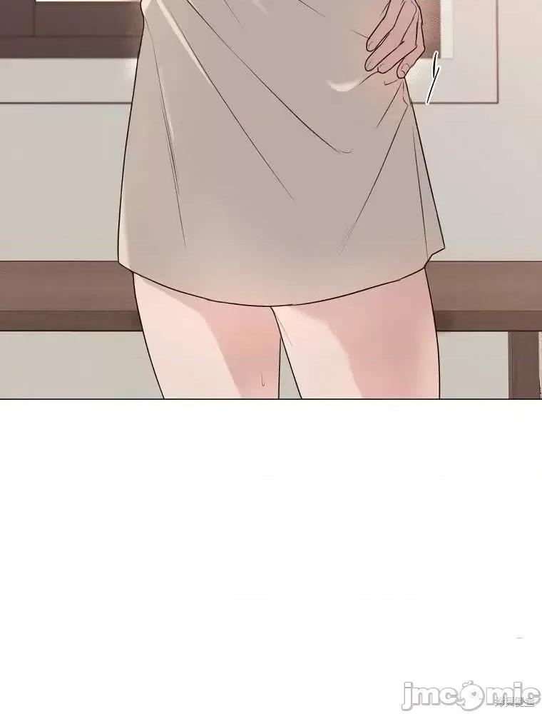 不可为之事 不可为之事第11话.zip 第29页