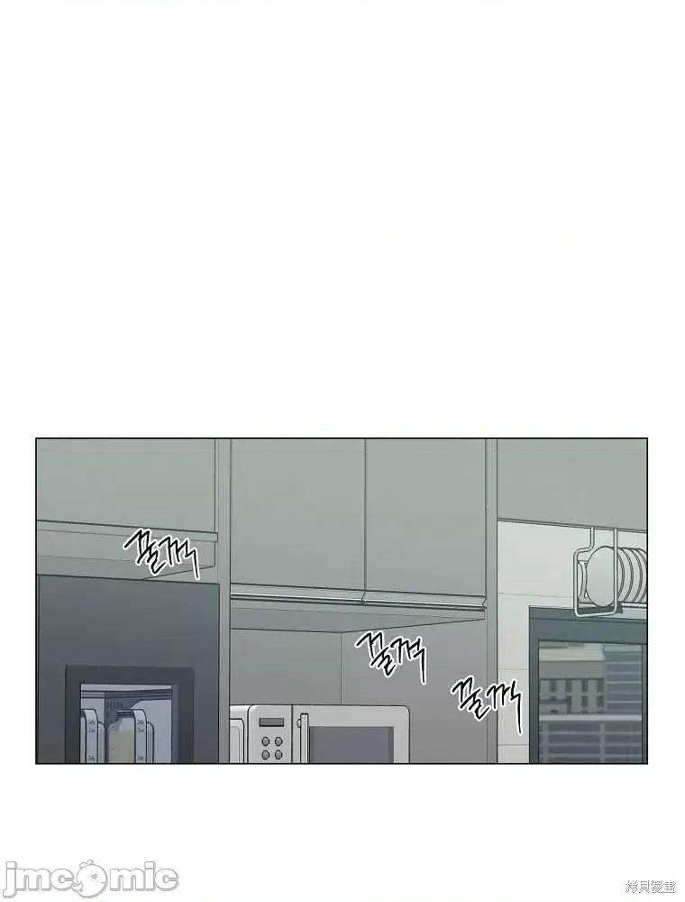 不可为之事 不可为之事第12话.zip 第54页