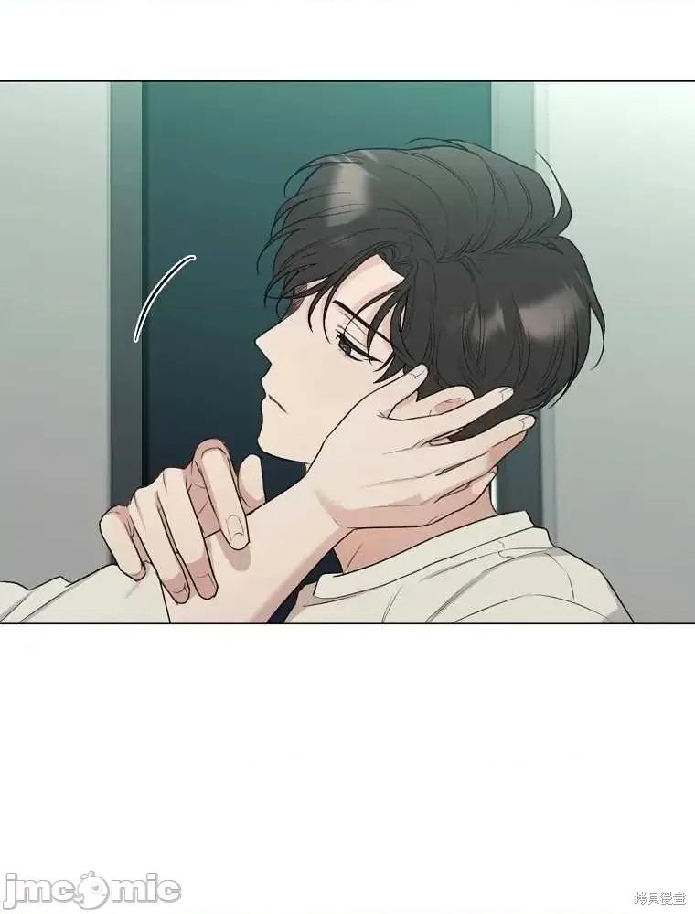 不可为之事 不可为之事第12话.zip 第69页