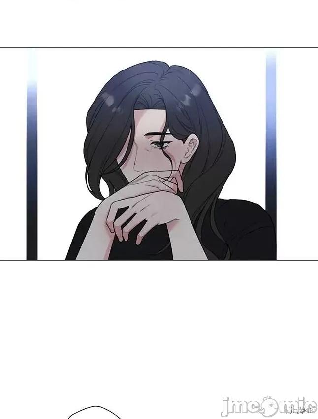 不可为之事 不可为之事 23 第35页