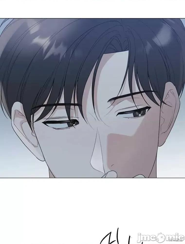 不可为之事 不可为之事 第67页