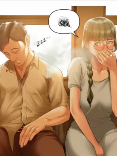烟草洗脑