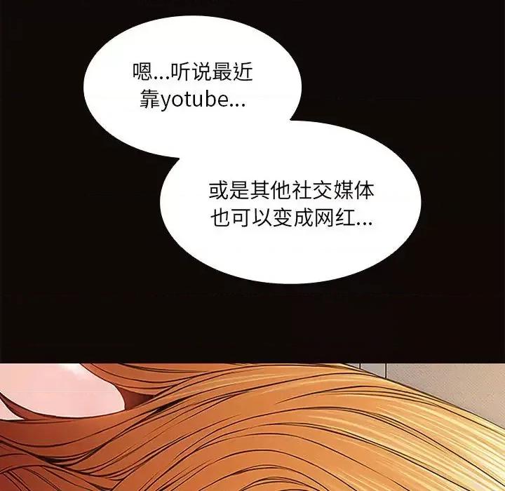 网红出头天 网红出头天/网红吴妍智 第77页