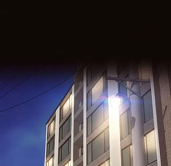网红出头天 网红吴妍智-第 2 话 第136页