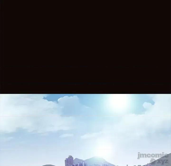 网红出头天 网红吴妍智-第 5 话 第90页
