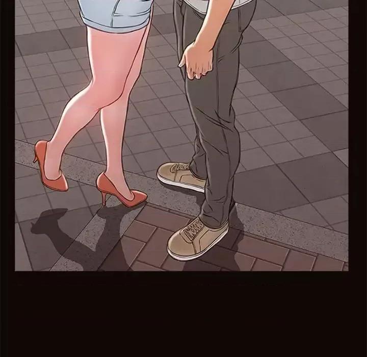 网红出头天 网红吴妍智-第 5 话 第128页