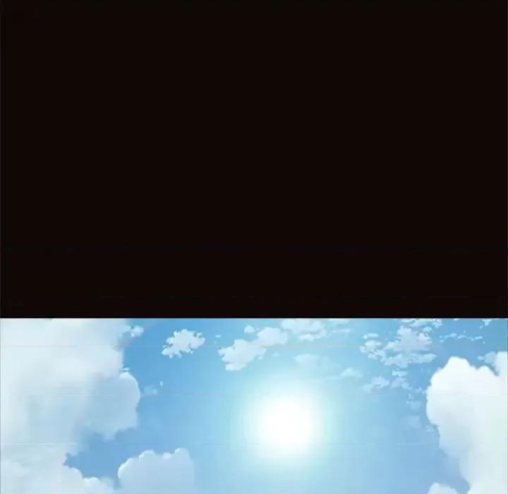 网红出头天 网红吴妍智-第 5 话 第133页