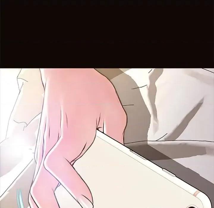 网红出头天 网红吴妍智-第 7 话 第53页