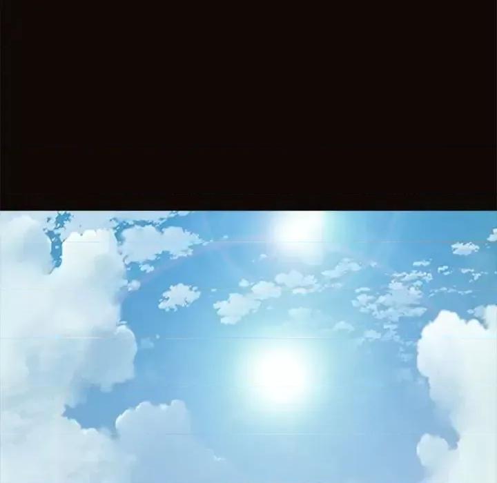 网红出头天 网红吴妍智-第 7 话 第119页