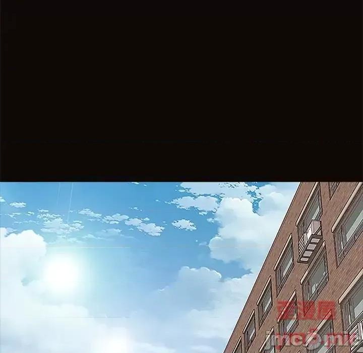 网红出头天 网红吴妍智-第 9 话 第100页