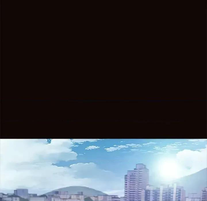 网红出头天 网红吴妍智-第 10 话 第133页