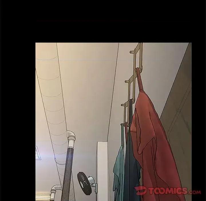 网红出头天 网红吴妍智-第 11 话 第102页