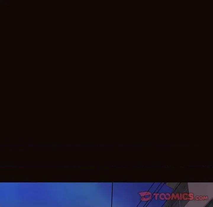 网红出头天 网红吴妍智-第 13 话 第48页