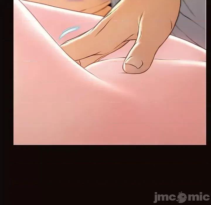 网红出头天 网红吴妍智-第 13 话 第140页