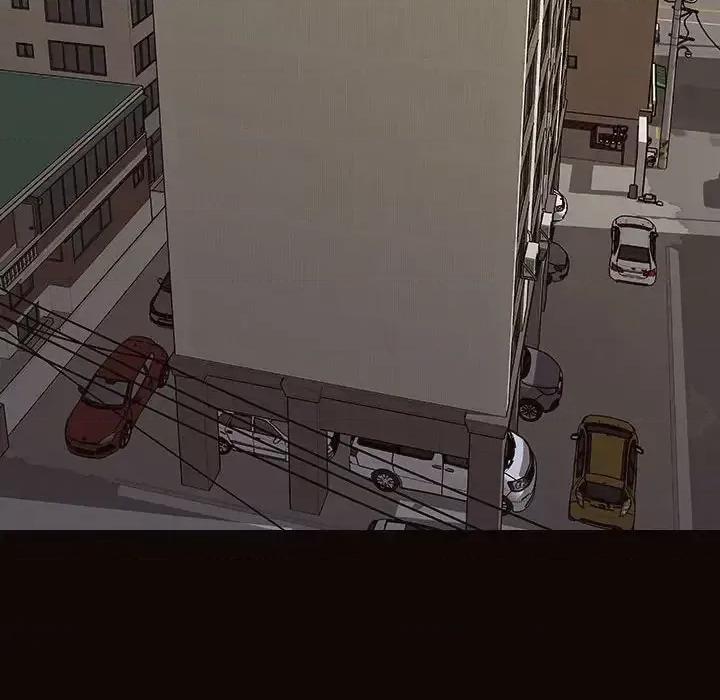 网红出头天 网红吴妍智-第 14 话 第73页