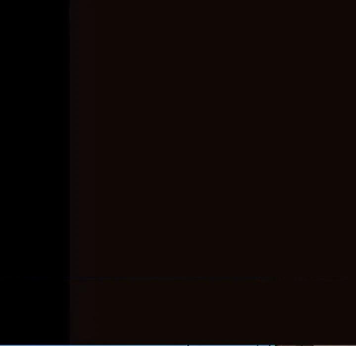 网红出头天 网红吴妍智-第 15 话 第121页