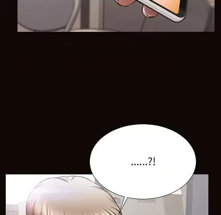 网红出头天 网红吴妍智-第 16 话 第132页