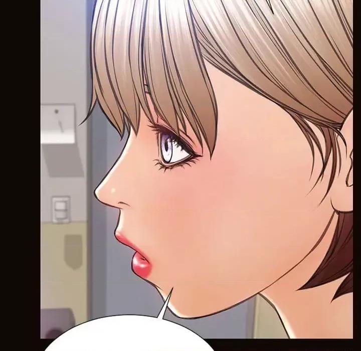 网红出头天 网红吴妍智-第 16 话 第146页