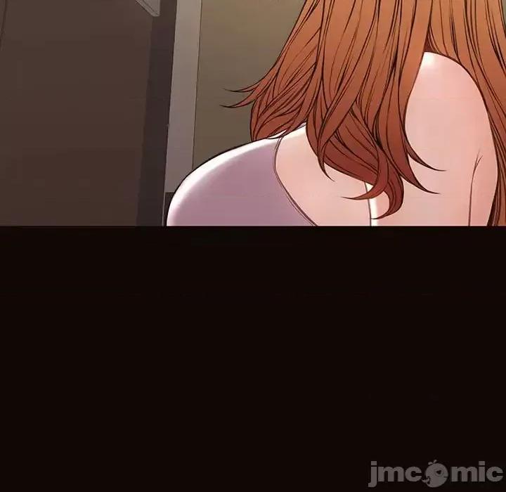 网红出头天 网红吴妍智-第 17 话 第100页