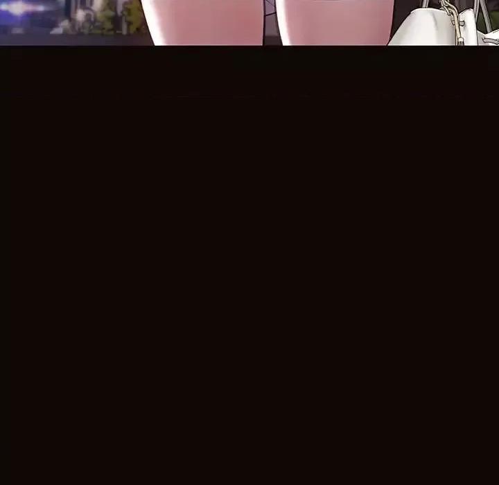 网红出头天 网红吴妍智-第 19 话 第77页