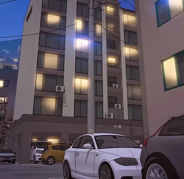 网红出头天 网红吴妍智-第 19 话 第107页