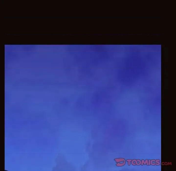 网红出头天 网红吴妍智-第 19 话 第147页