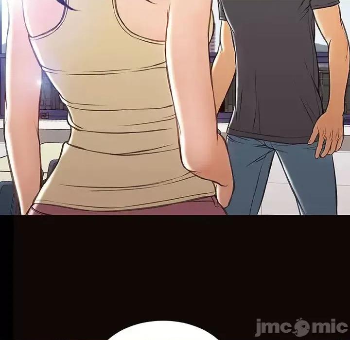 网红出头天 网红吴妍智-第 25 话 第35页