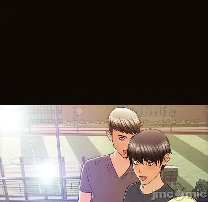 网红出头天 网红吴妍智-第 25 话 第100页