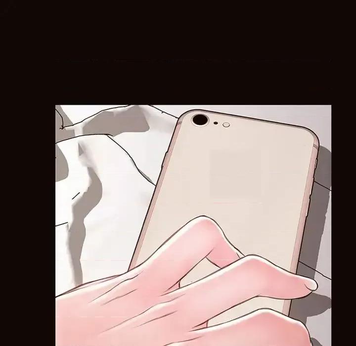 网红出头天 网红吴妍智-第 25 话 第152页