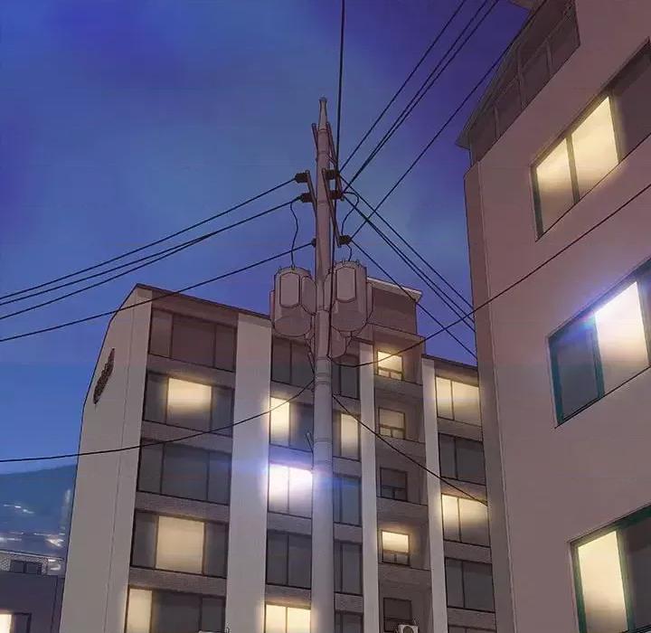 网红出头天 网红吴妍智-第 26 话 第14页
