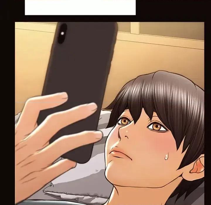 网红出头天 网红吴妍智-第 26 话 第121页